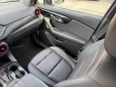 Thumbnail image of 2022 Chevrolet Blazer at Symdon Chevrolet
