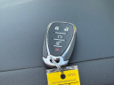 Thumbnail image of 2022 Chevrolet Blazer at Symdon Chevrolet