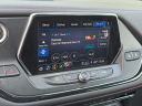 Thumbnail image of 2022 Chevrolet Blazer at Symdon Chevrolet