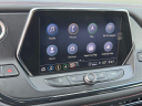 Thumbnail image of 2022 Chevrolet Blazer at Symdon Chevrolet