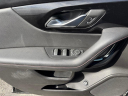 Thumbnail image of 2022 Chevrolet Blazer at Symdon Chevrolet