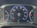 Thumbnail image of 2022 Chevrolet Blazer at Symdon Chevrolet
