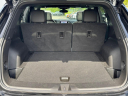 Thumbnail image of 2022 Chevrolet Blazer at Symdon Chevrolet