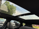 Thumbnail image of 2022 Chevrolet Blazer at Symdon Chevrolet