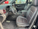 Thumbnail image of 2022 Chevrolet Blazer at Symdon Chevrolet