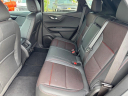 Thumbnail image of 2022 Chevrolet Blazer at Symdon Chevrolet