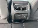 Thumbnail image of 2022 Chevrolet Blazer at Symdon Chevrolet