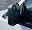 Thumbnail image of 2022 Chevrolet Express at Sunnyside Chevrolet