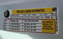 Thumbnail image of 2022 Chevrolet Express at Sunnyside Chevrolet