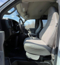 Thumbnail image of 2022 Chevrolet Express at Sunnyside Chevrolet