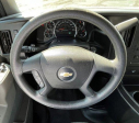 Thumbnail image of 2022 Chevrolet Express at Sunnyside Chevrolet