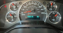 Thumbnail image of 2022 Chevrolet Express at Sunnyside Chevrolet