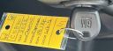 Thumbnail image of 2022 Chevrolet Express at Sunnyside Chevrolet