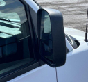 Thumbnail image of 2022 Chevrolet Express at Sunnyside Chevrolet
