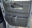 Thumbnail image of 2022 Chevrolet Express at Sunnyside Chevrolet