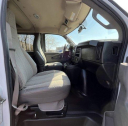 Thumbnail image of 2022 Chevrolet Express at Sunnyside Chevrolet