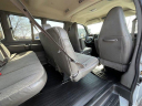 Thumbnail image of 2022 Chevrolet Express at Sunnyside Chevrolet