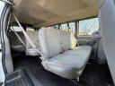 Thumbnail image of 2022 Chevrolet Express at Sunnyside Chevrolet