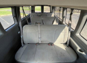 Thumbnail image of 2022 Chevrolet Express at Sunnyside Chevrolet