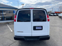 Thumbnail image of 2022 Chevrolet Express at Sunnyside Chevrolet