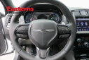 Thumbnail image of 2023 Chrysler 300 at Easterns Automotive Group of Hyattsville
