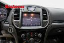 Thumbnail image of 2023 Chrysler 300 at Easterns Automotive Group of Hyattsville