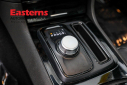 Thumbnail image of 2023 Chrysler 300 at Easterns Automotive Group of Hyattsville