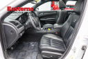 Thumbnail image of 2023 Chrysler 300 at Easterns Automotive Group of Hyattsville