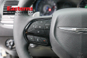 Thumbnail image of 2023 Chrysler 300 at Easterns Automotive Group of Hyattsville