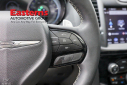 Thumbnail image of 2023 Chrysler 300 at Easterns Automotive Group of Hyattsville