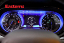 Thumbnail image of 2023 Chrysler 300 at Easterns Automotive Group of Hyattsville