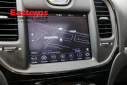 Thumbnail image of 2023 Chrysler 300 at Easterns Automotive Group of Hyattsville