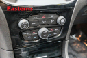 Thumbnail image of 2023 Chrysler 300 at Easterns Automotive Group of Hyattsville