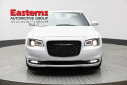 Thumbnail image of 2023 Chrysler 300 at Easterns Automotive Group of Hyattsville