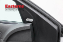 2023 Chrysler 300 S V6 at Easterns Automotive Group of Hyattsville