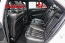 Thumbnail image of 2023 Chrysler 300 at Easterns Automotive Group of Hyattsville