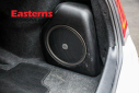 Thumbnail image of 2023 Chrysler 300 at Easterns Automotive Group of Hyattsville