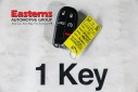 Thumbnail image of 2023 Chrysler 300 at Easterns Automotive Group of Hyattsville