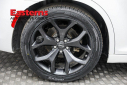 Thumbnail image of 2023 Chrysler 300 at Easterns Automotive Group of Hyattsville