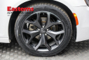 Thumbnail image of 2023 Chrysler 300 at Easterns Automotive Group of Hyattsville