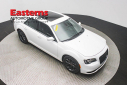 Thumbnail image of 2023 Chrysler 300 at Easterns Automotive Group of Hyattsville