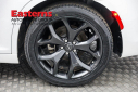 Thumbnail image of 2023 Chrysler 300 at Easterns Automotive Group of Hyattsville