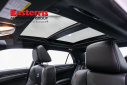Thumbnail image of 2023 Chrysler 300 at Easterns Automotive Group of Hyattsville
