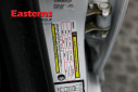 Thumbnail image of 2023 Chrysler 300 at Easterns Automotive Group of Hyattsville