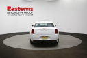 Thumbnail image of 2023 Chrysler 300 at Easterns Automotive Group of Hyattsville