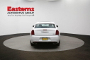 Thumbnail image of 2023 Chrysler 300 at Easterns Automotive Group of Hyattsville