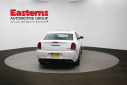 Thumbnail image of 2023 Chrysler 300 at Easterns Automotive Group of Hyattsville