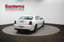 Thumbnail image of 2023 Chrysler 300 at Easterns Automotive Group of Hyattsville
