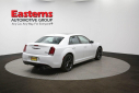 Thumbnail image of 2023 Chrysler 300 at Easterns Automotive Group of Hyattsville