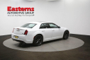Thumbnail image of 2023 Chrysler 300 at Easterns Automotive Group of Hyattsville